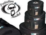 Protection Racket